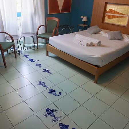 Tarshito Gallery House Roma Экстерьер фото